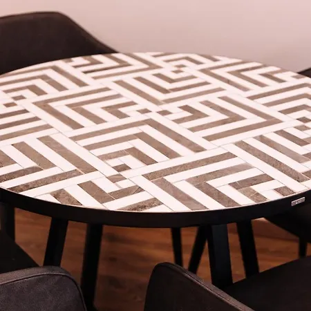 B 204, In The Heart Of Apartman Budapest