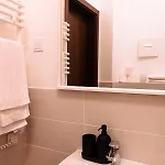 B 204, In The Heart Of Apartment *