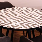B 204, In The Heart Of Apartment Budapest