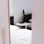 B 204, In The Heart Of Apartment