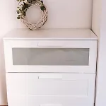 Apartment B 204, In The Heart Of