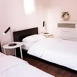 B 204, In The Heart Of Apartment Budapest