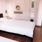B 204, In The Heart Of Budapest